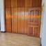 6 chambre Maison for sale in Petaling, Selangor, Damansara, Petaling