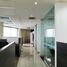 867 m² Office for sale in Antioquia, Medellin, Antioquia