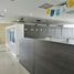 867 m² Office for sale in Antioquia, Medellin, Antioquia