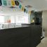 867 m² Office for sale in Antioquia, Medellin, Antioquia