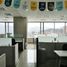 867 m² Office for sale in Antioquia, Medellin, Antioquia