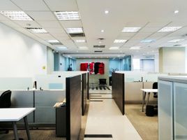 867 m² Office for sale in Antioquia, Medellin, Antioquia