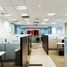 9,332 Sqft Office for sale in Antioquia, Medellin, Antioquia