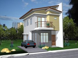 3 Bedroom House for sale in General Trias City, Calabarzon, General Trias City
