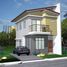 3 Bedroom House for sale in General Trias City, Calabarzon, General Trias City