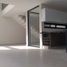 4 Schlafzimmer Haus zu verkaufen in El Marques, Queretaro, El Marques