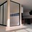 4 Schlafzimmer Haus zu verkaufen in El Marques, Queretaro, El Marques