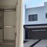 4 Schlafzimmer Haus zu verkaufen in El Marques, Queretaro, El Marques