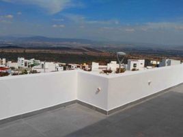 4 Schlafzimmer Haus zu verkaufen in El Marques, Queretaro, El Marques