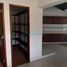 5 Schlafzimmer Haus zu verkaufen in La Molina, Lima, La Molina, Lima, Lima, Peru