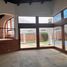 5 Schlafzimmer Haus zu verkaufen in La Molina, Lima, La Molina, Lima, Lima, Peru