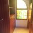 5 Schlafzimmer Haus zu verkaufen in La Molina, Lima, La Molina, Lima, Lima, Peru