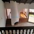5 Schlafzimmer Haus zu verkaufen in La Molina, Lima, La Molina, Lima, Lima, Peru