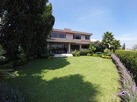 3 Schlafzimmer Haus zu verkaufen in Naucalpan De Juarez, Mexico, Naucalpan De Juarez