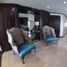 3 Schlafzimmer Haus zu verkaufen in Naucalpan De Juarez, Mexico, Naucalpan De Juarez