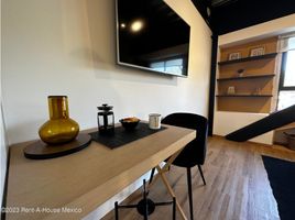 Appartement 2 chambre à vendre à Azcapotzalco, Mexico City, Azcapotzalco