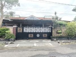 6 Kamar Rumah for sale in Tambun, Bekasi, Tambun