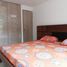 3 Bedroom Condo for sale in Norte De Santander, Chinacota, Norte De Santander