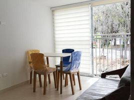 3 Habitación Apartamento en venta en Chinacota, Norte De Santander, Chinacota