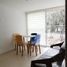 3 Bedroom Apartment for sale in Chinacota, Norte De Santander, Chinacota