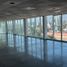 353 m2 Office for rent in Miguel Hidalgo, Mexico City, Miguel Hidalgo