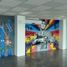 353 m2 Office for rent in Miguel Hidalgo, Mexico City, Miguel Hidalgo
