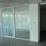 353 m2 Office for rent in Miguel Hidalgo, Mexico City, Miguel Hidalgo