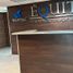 353 m2 Office for rent in Miguel Hidalgo, Mexico City, Miguel Hidalgo