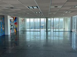 353 m2 Office for rent in Miguel Hidalgo, Mexico City, Miguel Hidalgo