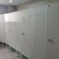 1,200 m² Office for rent in Naucalpan De Juarez, Mexico, Naucalpan De Juarez