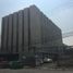 1,200 m² Office for rent in Naucalpan De Juarez, Mexico, Naucalpan De Juarez
