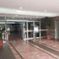 1,200 m² Office for rent in Naucalpan De Juarez, Mexico, Naucalpan De Juarez