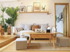 3 chambre Condominium for sale in Kuala Lumpur, Bandar Kuala Lumpur, Kuala Lumpur, Kuala Lumpur
