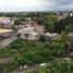  Terreno (Parcela) en venta en Ngaglik, Yogyakarta, Ngaglik