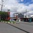  Terreno (Parcela) en venta en Ngaglik, Yogyakarta, Ngaglik