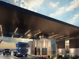  Grundstück zu verkaufen in Apodaca, Nuevo Leon, Apodaca, Nuevo Leon