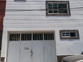 6 chambre Villa for sale in Bucaramanga, Santander, Bucaramanga