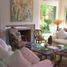 4 Schlafzimmer Haus zu verkaufen in Pilar, Buenos Aires, Pilar, Buenos Aires