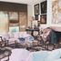 4 Schlafzimmer Haus zu verkaufen in Pilar, Buenos Aires, Pilar, Buenos Aires
