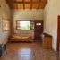 Maison 2 chambre à vendre à General Pueyrredon, Buenos Aires, General Pueyrredon
