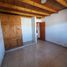 Maison 2 chambre à vendre à General Pueyrredon, Buenos Aires, General Pueyrredon