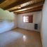 Maison 2 chambre à vendre à General Pueyrredon, Buenos Aires, General Pueyrredon