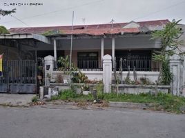 5 Kamar Rumah for sale in Tambaksari, Surabaya, Tambaksari