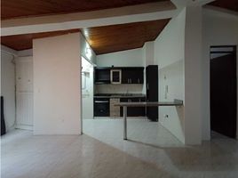 2 Habitación Departamento en venta en Manizales, Caldas, Manizales