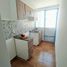 2 Habitación Casa en venta en Pachuca De Soto, Hidalgo, Pachuca De Soto