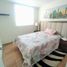2 Habitación Casa en venta en Pachuca De Soto, Hidalgo, Pachuca De Soto