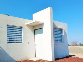 2 Habitación Casa en venta en Pachuca De Soto, Hidalgo, Pachuca De Soto