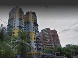 3 Bilik Tidur Apartmen for sale in Kuala Lumpur, Bandar Kuala Lumpur, Kuala Lumpur, Kuala Lumpur