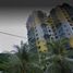 3 Bilik Tidur Apartmen for sale in Kuala Lumpur, Bandar Kuala Lumpur, Kuala Lumpur, Kuala Lumpur
