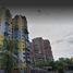 3 Bilik Tidur Apartmen for sale in Kuala Lumpur, Bandar Kuala Lumpur, Kuala Lumpur, Kuala Lumpur